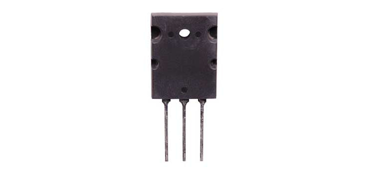 PNP MJL1302AG TO264 Transistor