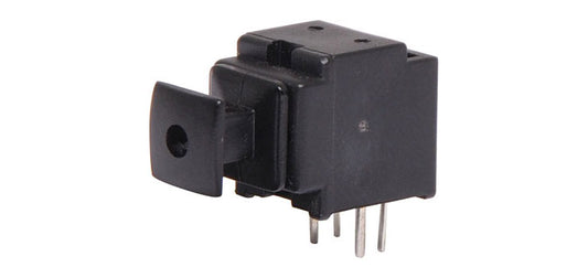 Transmitter TOSLINK Fibre Optic