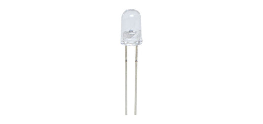 Infra Red Photo LED Receiver 5mm