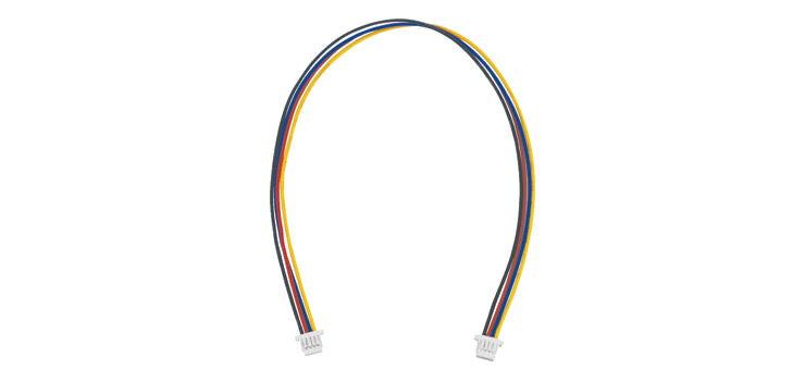 PiicoDev Cable 200mm