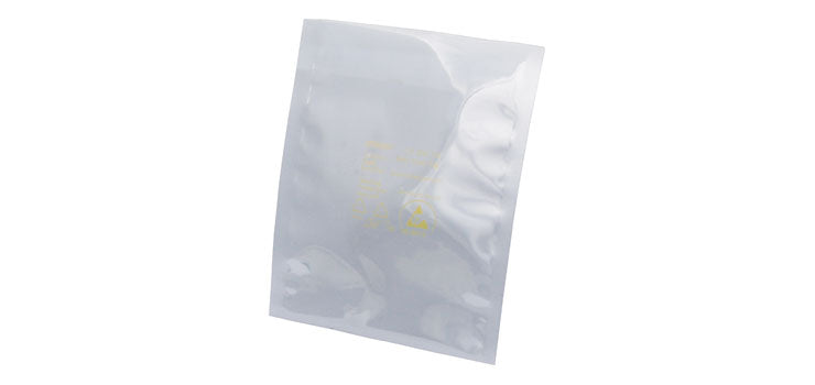 50 x 75mm Anti-Static Bag