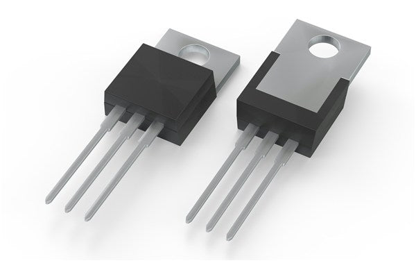 STP60NF06 N-channel 60A TO220 MOSFET ZT2450