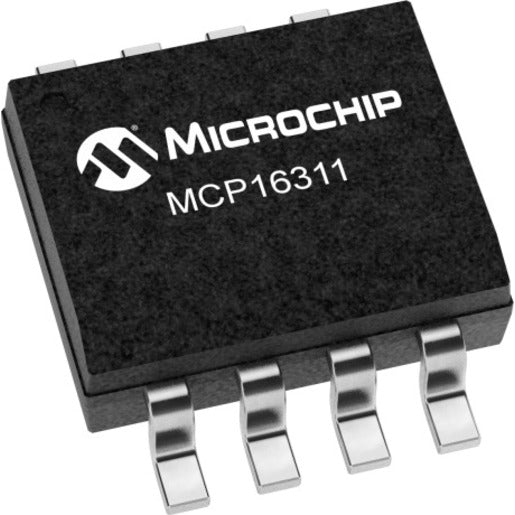 Volt Reg Mcp16311 2-24v 1a Adj Zv1680