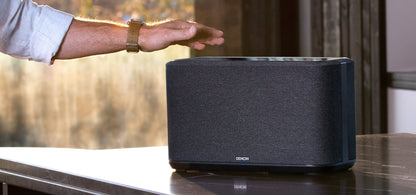 Denon Home 350 Wireless Speaker with HEOS DH350B