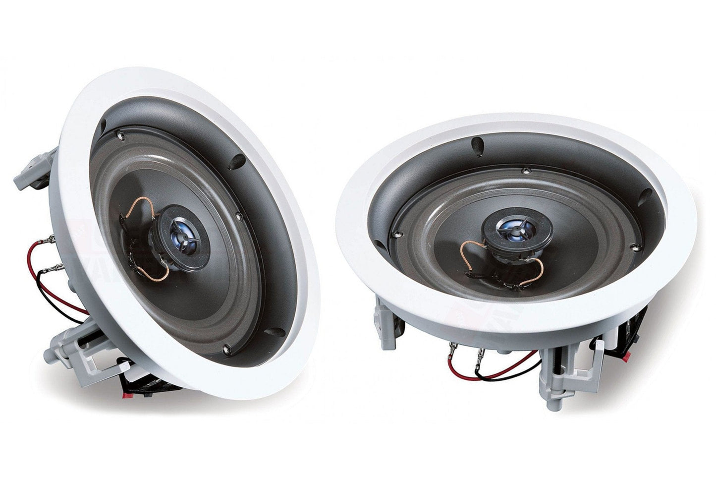 Niles In Ceiling Loudspeaker Pair - CC65