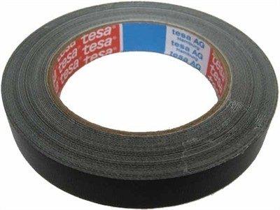 Cloth Coil Tape for Metal Detectors 124416