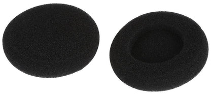 Earpads HEP50 50mm PK2 HEP50