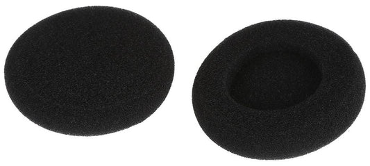 Earpads HEP50 50mm PK2 HEP50