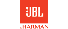 JBL Studio 698 Floorstanding Speakers (Pair) STUDIO698W