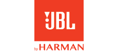 JBL Studio 680 Floorstanding Speakers (Pair) STUDIO680W