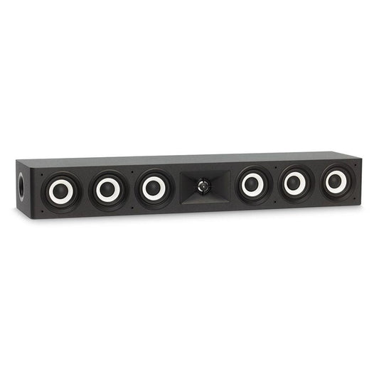 JBL Stage A135C Centre Channel Speaker STAGEA135CBK