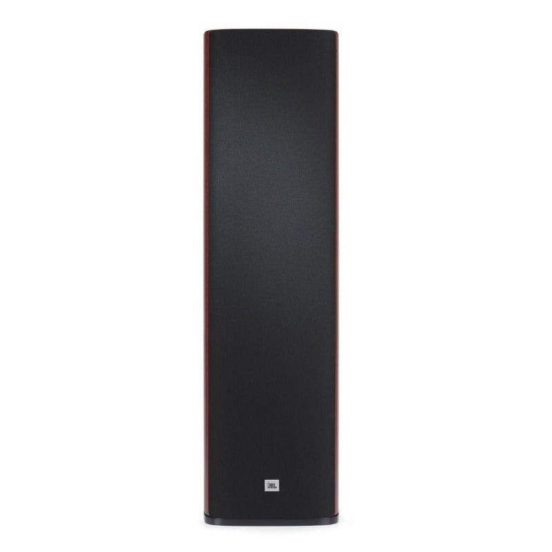 JBL Studio 690 Floorstanding Speakers (Pair) STUDIO690W