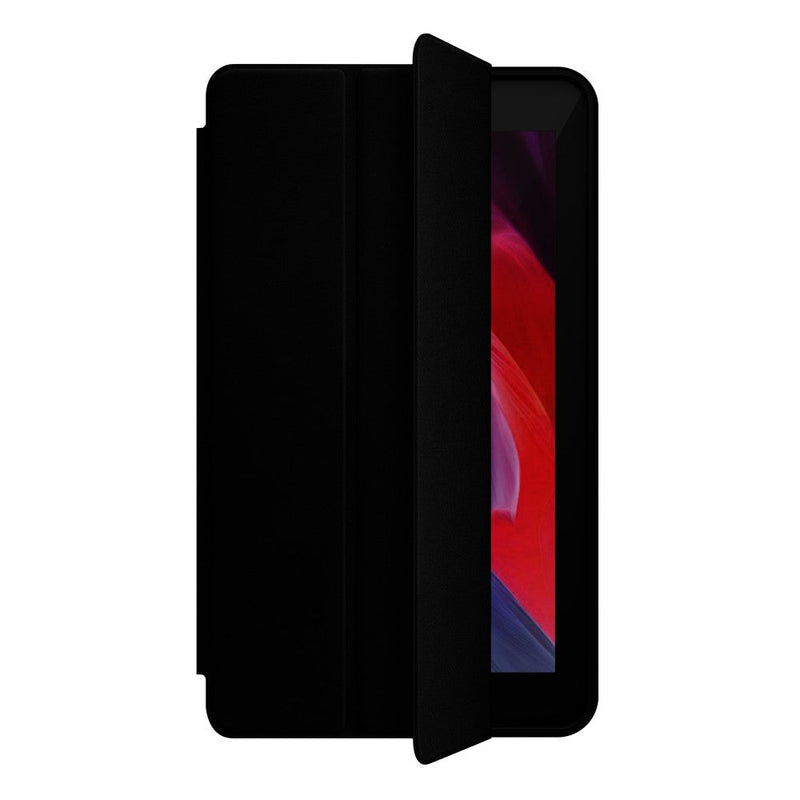 LASER 7" Flip Case For MID-785 Tablet - Black AO-FLIP785BK