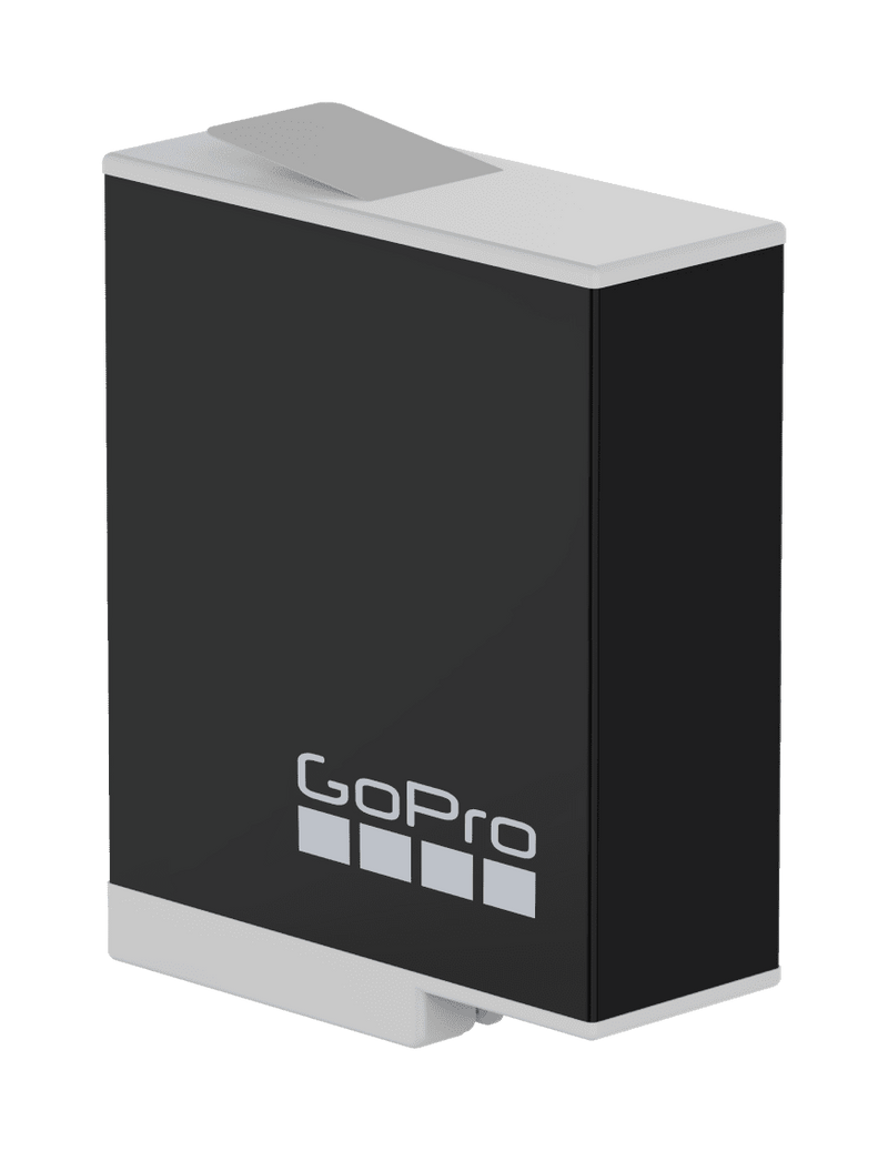 GOPRO HERO10 & HERO9 Enduro Rechargeable Battery ADBAT-011