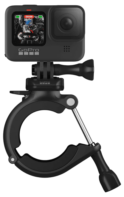 GOPRO Large Tube /Roll Bar Mount  AGTLM-001