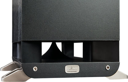 Polk ES50 Signature Elite Floorstanding Speakers S50ELB