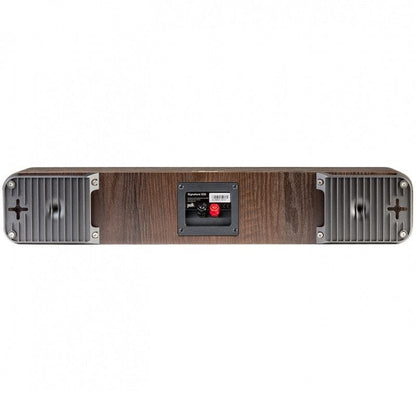 Polk Signature S35 Centre Channel Speaker S35ELLCRB