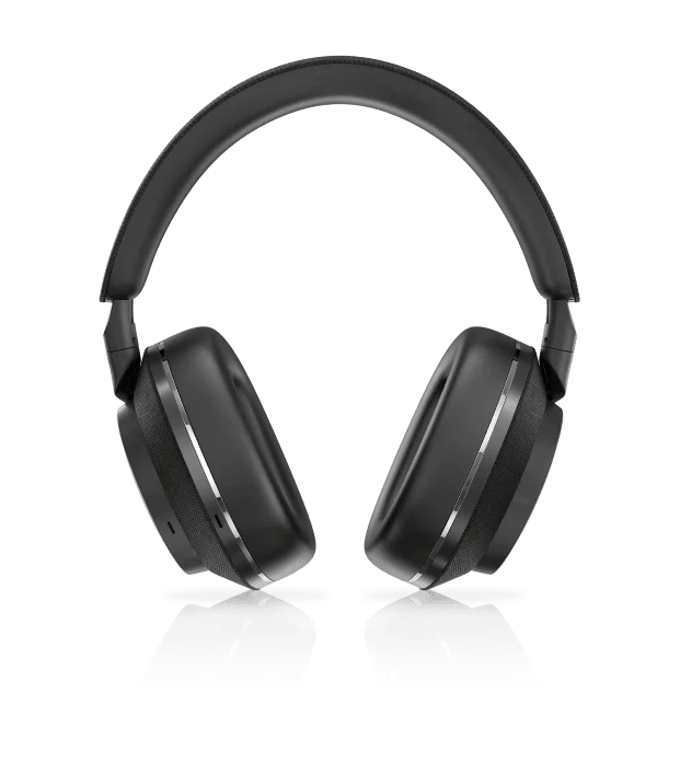 Bowers & Wilkins Px7 S2 Over-ear Noise Canceling Headphones FP42927