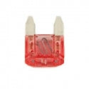 Fuse Blade Mini 4A ATS4 ATS 4.00