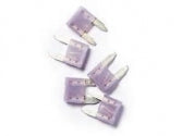 Fuse Blade Mini 35A ATS35 ATS 35.00